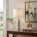 Table Lamp T23095[2].webp