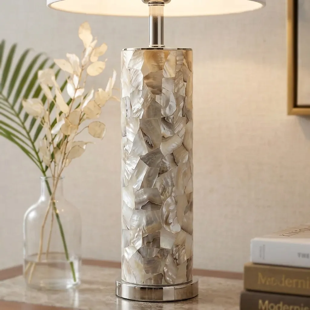 Table Lamp T23095[3].webp