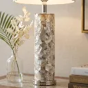 Table Lamp T23095[3].webp