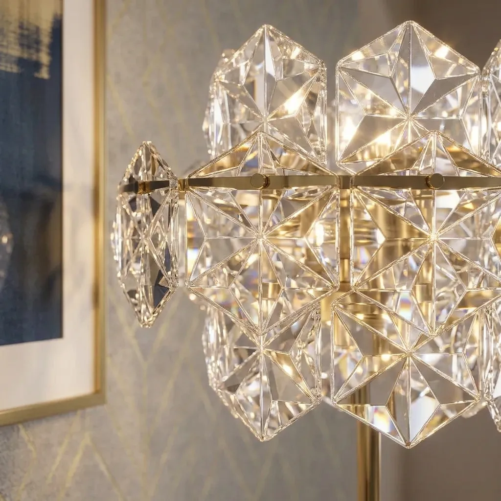 Table Lamp T9402[3].webp