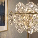 Table Lamp T9402[3].webp