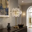 Table Lamp T9402[2].webp