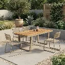 Arkos Garden Table[3].webp