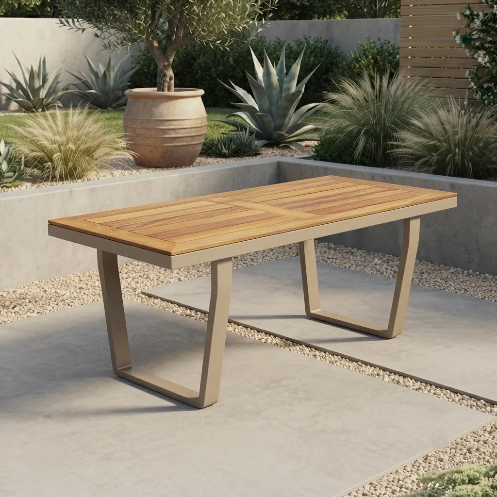 Arkos Garden Table[4].webp