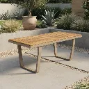 Arkos Garden Table[4].webp