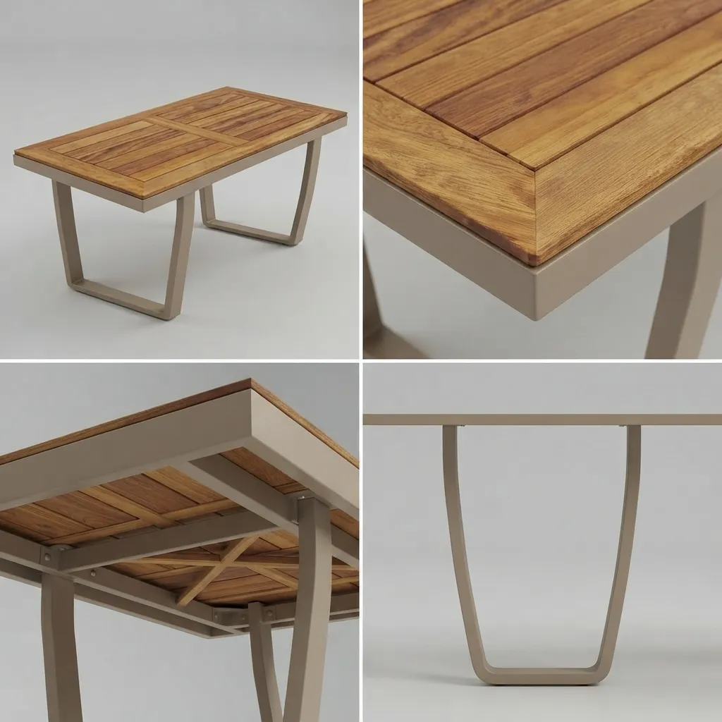 Arkos Garden Table[2].webp