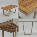 Arkos Garden Table[2].webp
