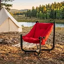 Asma Minder Garden Chair[3].webp