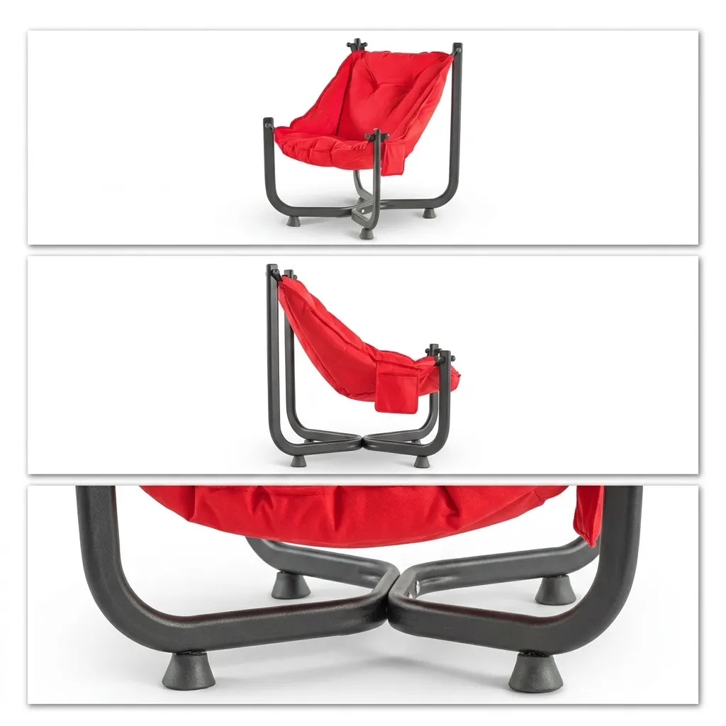 Asma Minder Garden Chair[2].webp