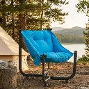 Asma Minder Garden Chair[3].webp