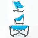 Asma Minder Garden Chair[2].webp