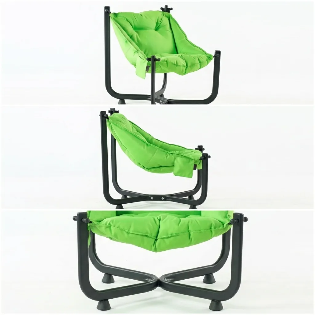 Asma Minder Garden Chair[2].webp
