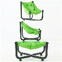 Asma Minder Garden Chair[2].webp