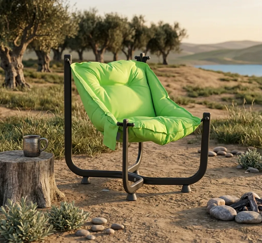 Asma Minder Garden Chair[3].webp