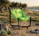 Asma Minder Garden Chair[3].webp