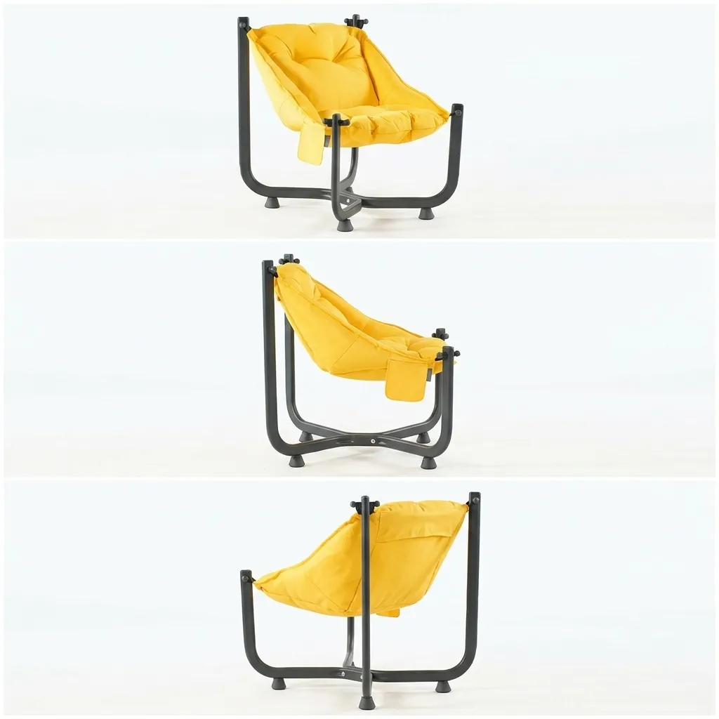 Asma Minder Garden Chair[2].webp