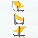 Asma Minder Garden Chair[2].webp
