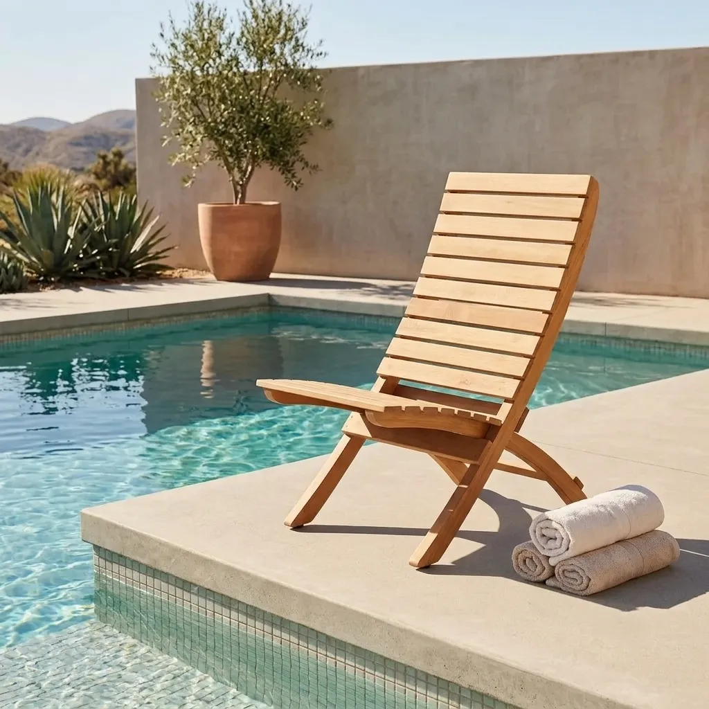 Caravan Garden Chair[3].webp