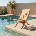 Caravan Garden Chair[3].webp