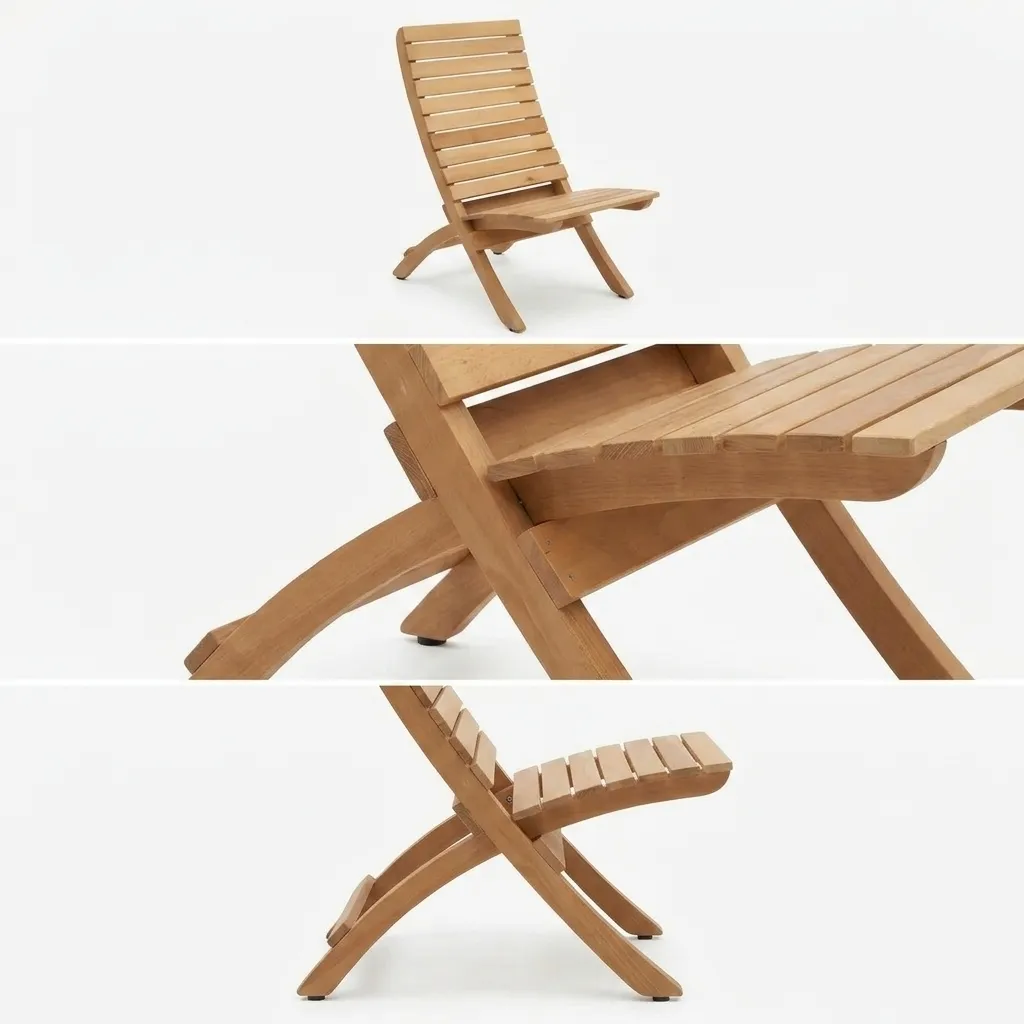Caravan Garden Chair[2].webp