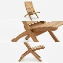 Caravan Garden Chair[2].webp