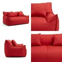 Double Garden Puf[2].webp