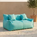 Double Garden Puf[3].webp