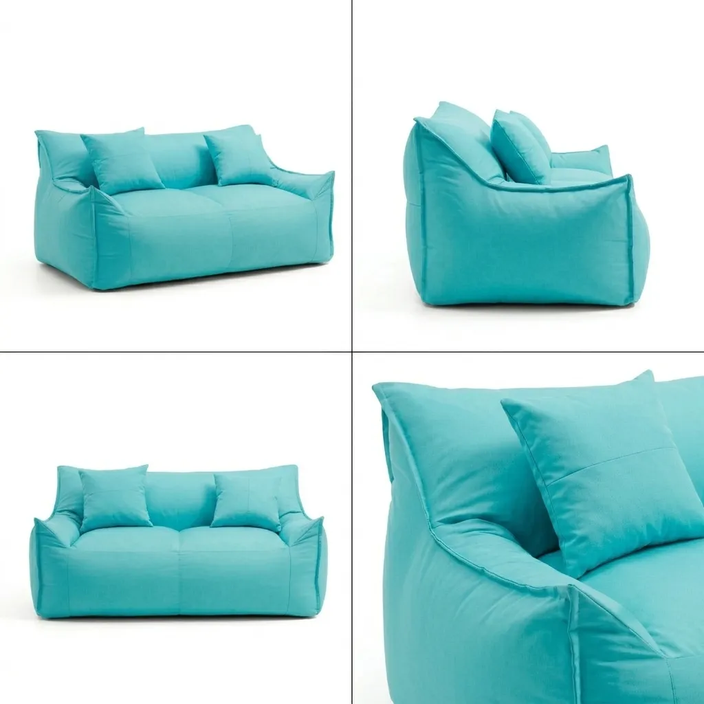 Double Garden Puf[2].webp
