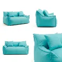 Double Garden Puf[2].webp