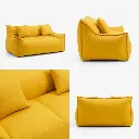 Double Garden Puf[2].webp