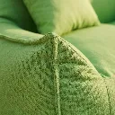 Double Set Garden Puf[4].webp