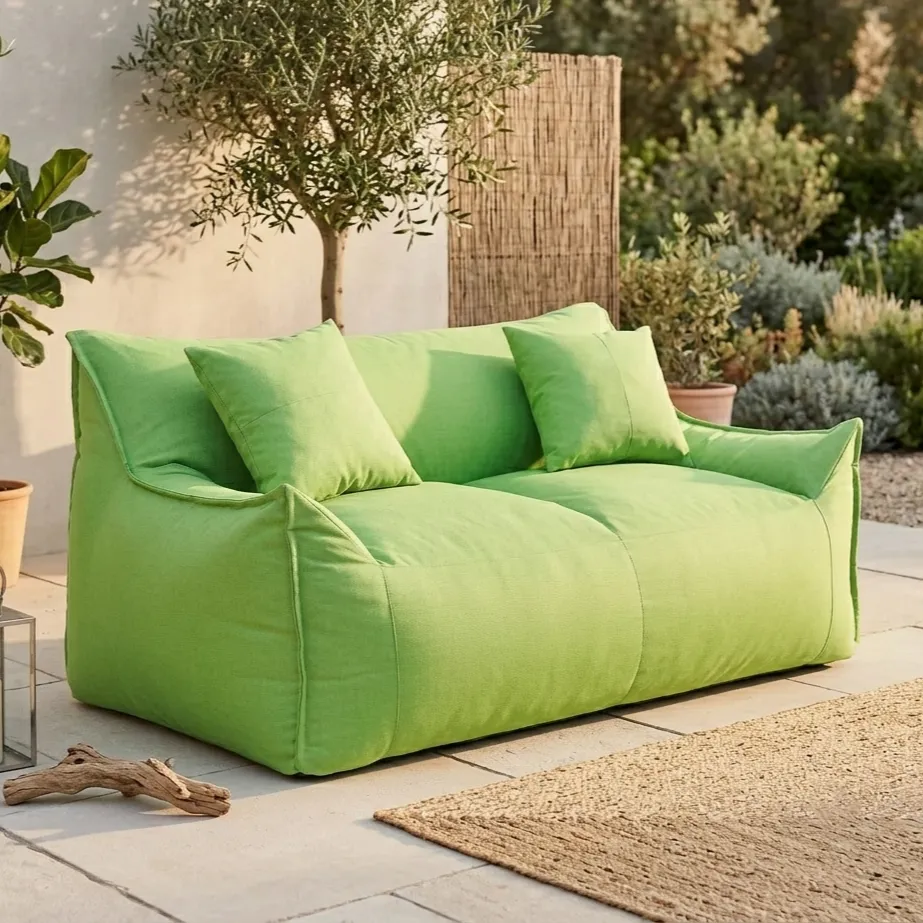 Double Set Garden Puf[3].webp