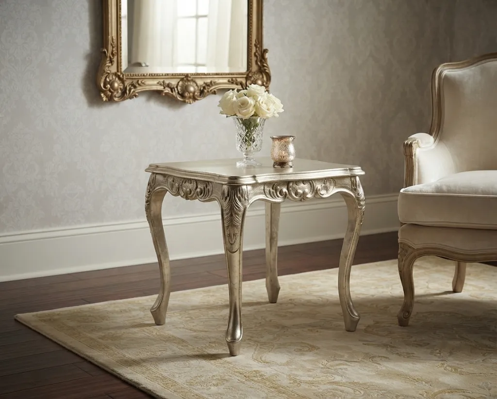 7115 Side Table - Platin[2].webp