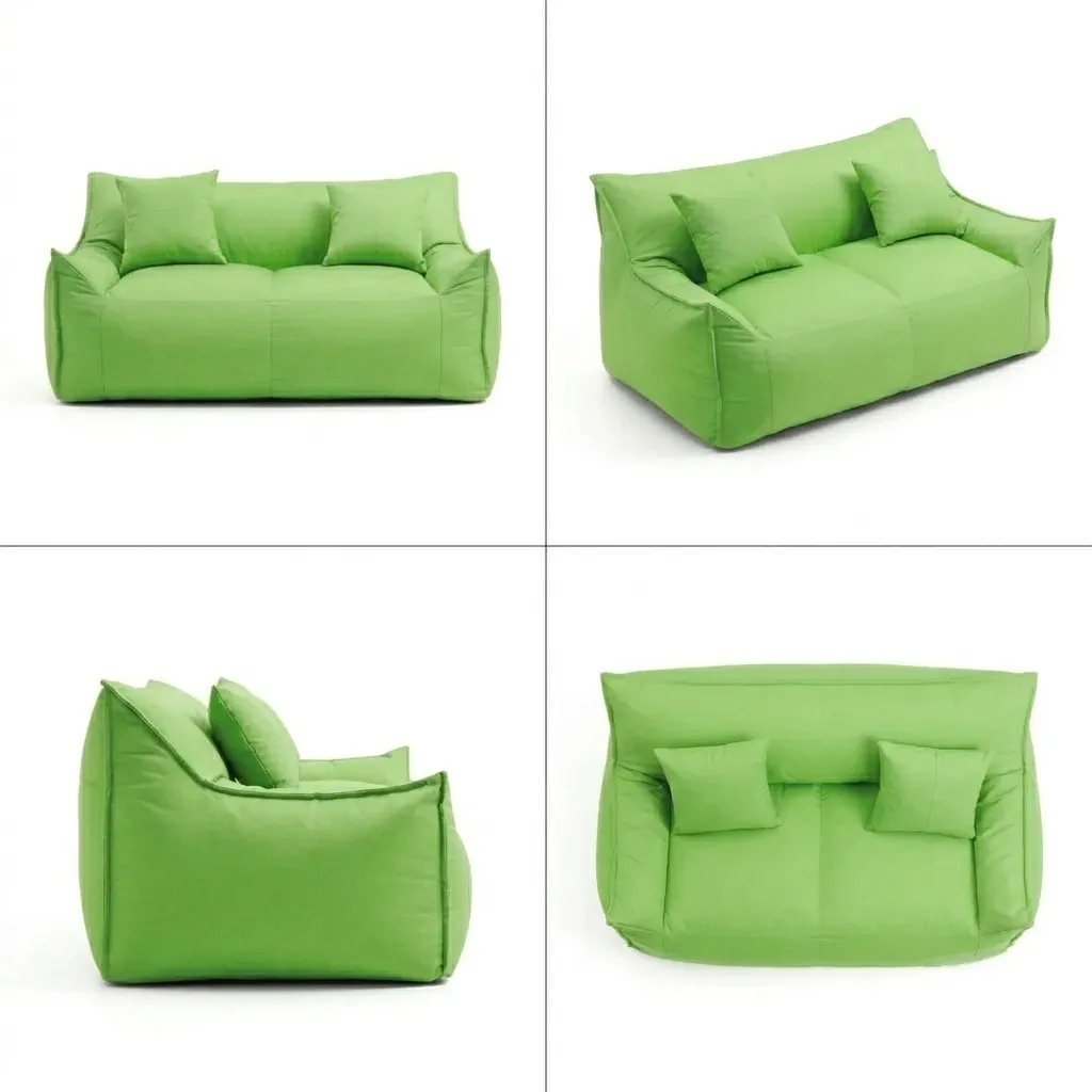 Double Set Garden Puf[2].webp