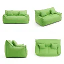Double Set Garden Puf[2].webp