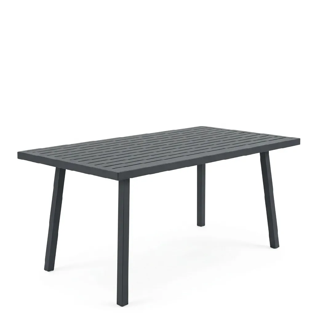 Aluminum Set YS-RF278 Patio Table[15].webp