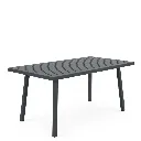 Aluminum Set YS-RF278 Patio Table[15].webp