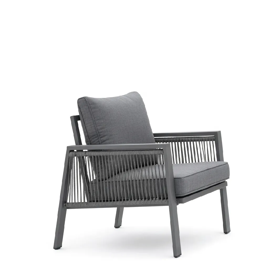 Aluminum Set YS-RF278 Single-seater[14].webp