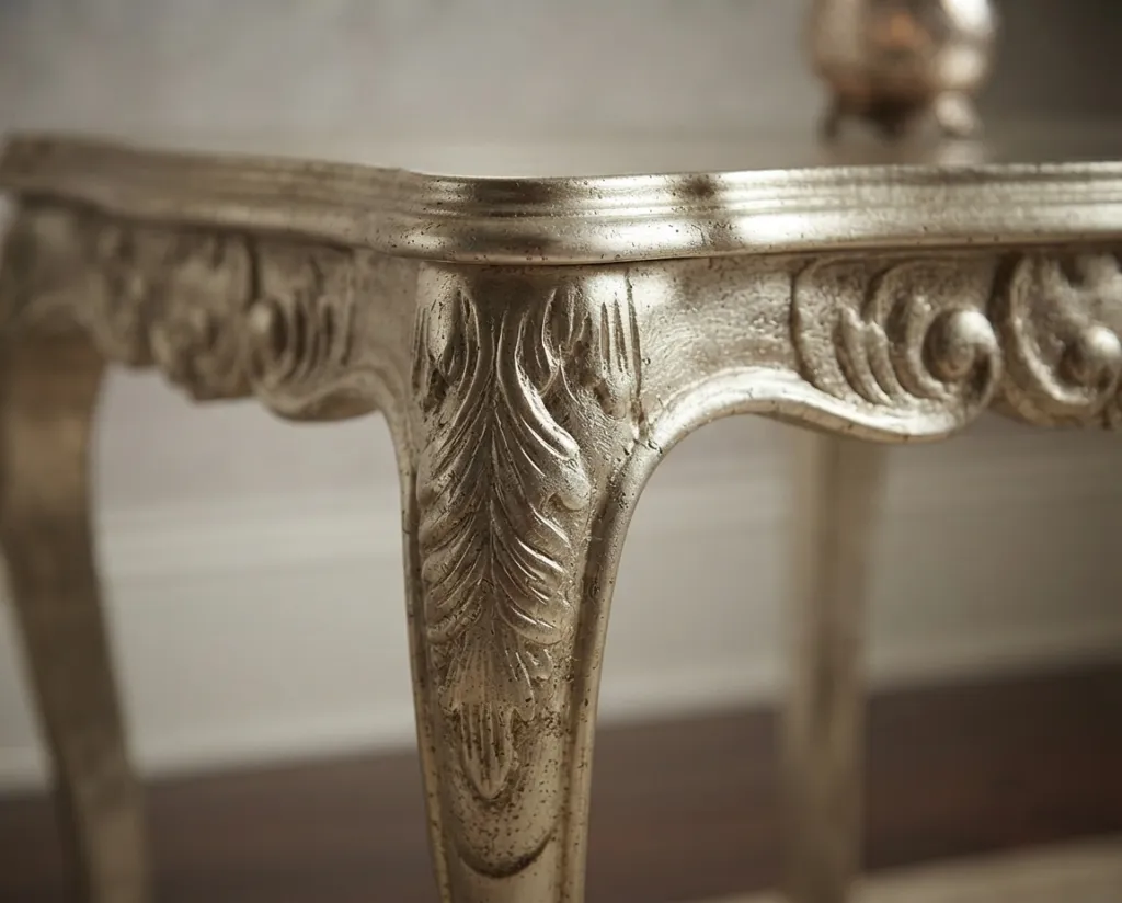 7115 Side Table - Platin[3].webp