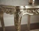 7115 Side Table - Platin[3].webp