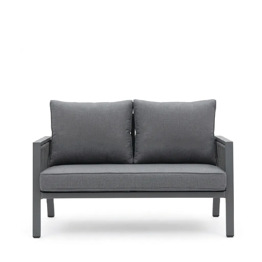 Aluminum Set YS-RF278 Two-seater[13].webp