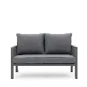 Aluminum Set YS-RF278 Two-seater[13].webp
