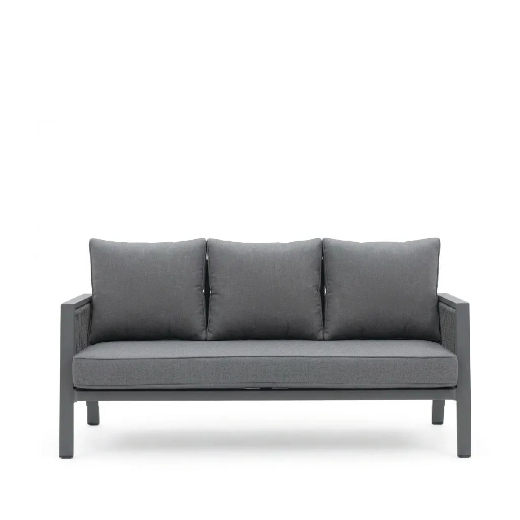 Aluminum Set YS-RF278 Three-seater[12].webp