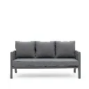 Aluminum Set YS-RF278 Three-seater[12].webp