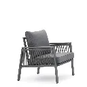 Aluminum Set YS-RF281 Single-seater[5].webp