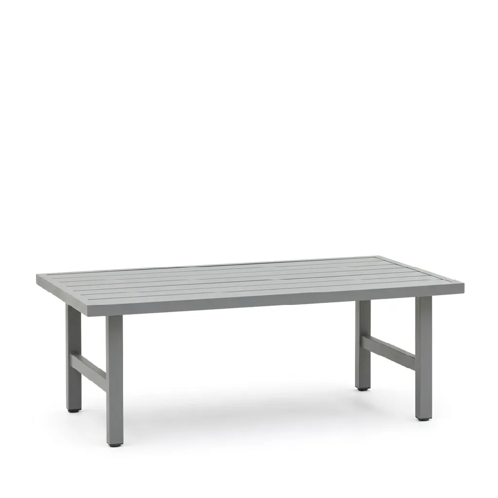 Aluminum Set YS-RF281 Patio Table[6].webp
