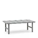 Aluminum Set YS-RF281 Patio Table[6].webp