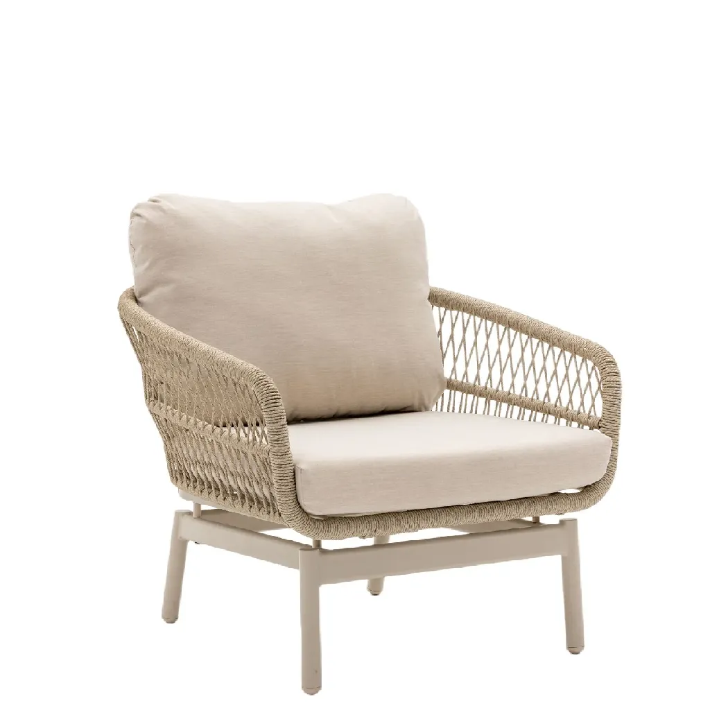 Apollo Garden Single-seater[8].webp