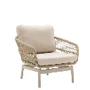 Apollo Garden Single-seater[8].webp