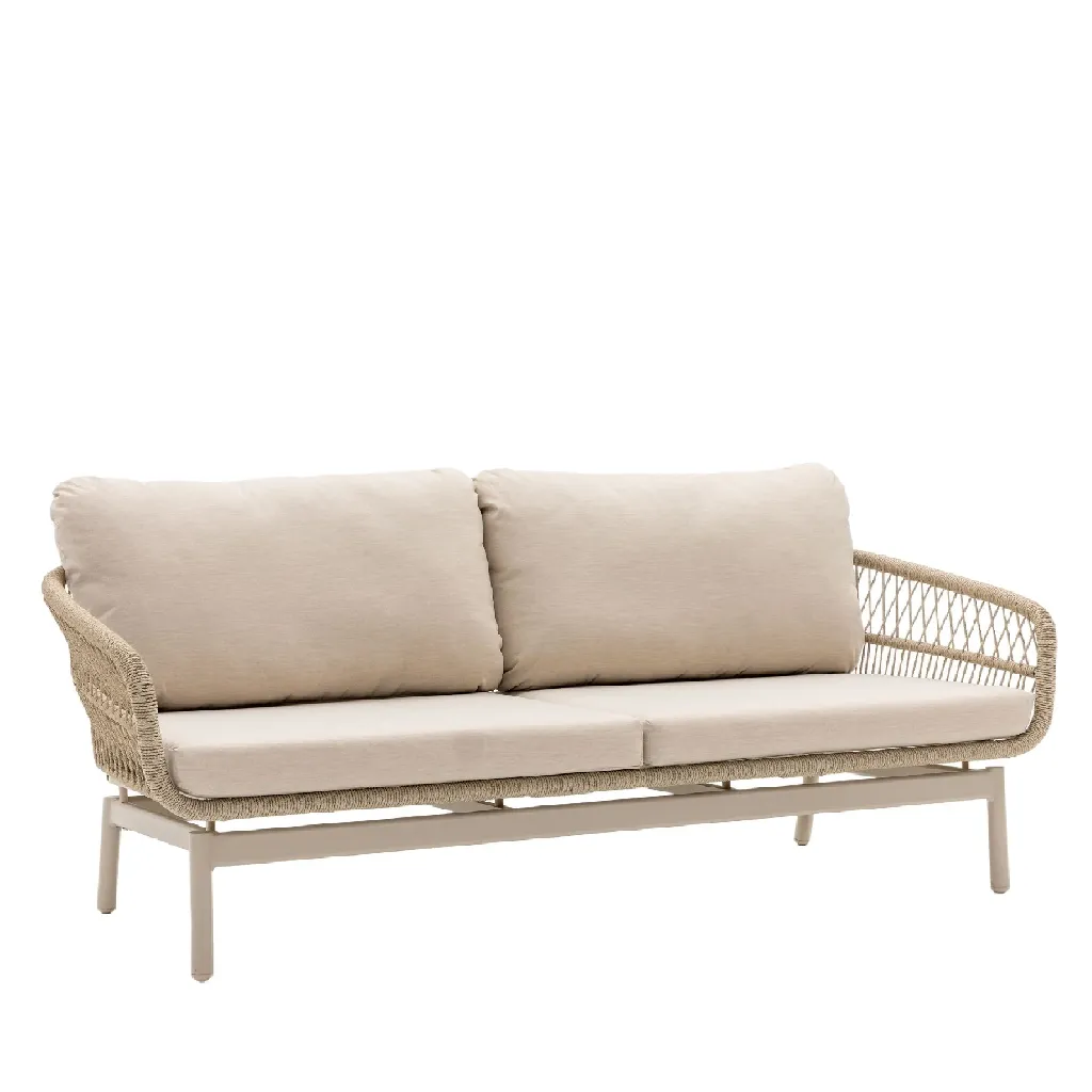 Apollo Garden Two-seater[7].webp